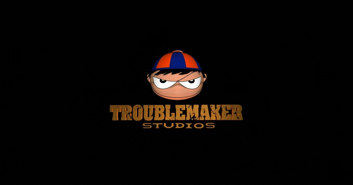 troublemaker-studios-film-studio-tours-events-in-austin-tx